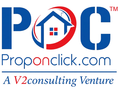 ProponClick